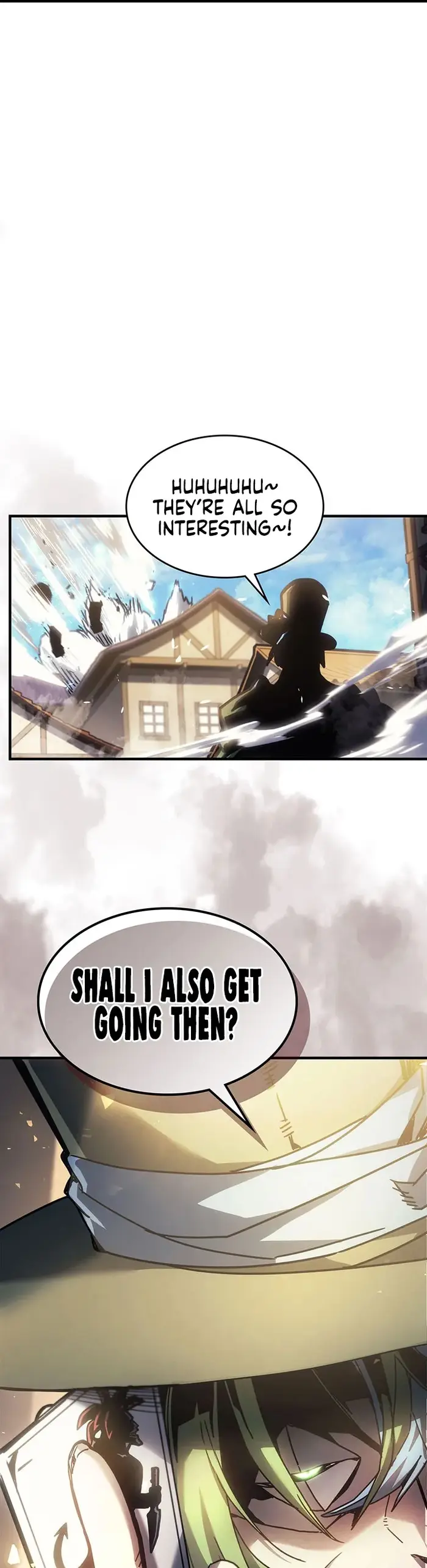 A Returner’s Magic Should Be Special Chapter 199 image 21_optimized
